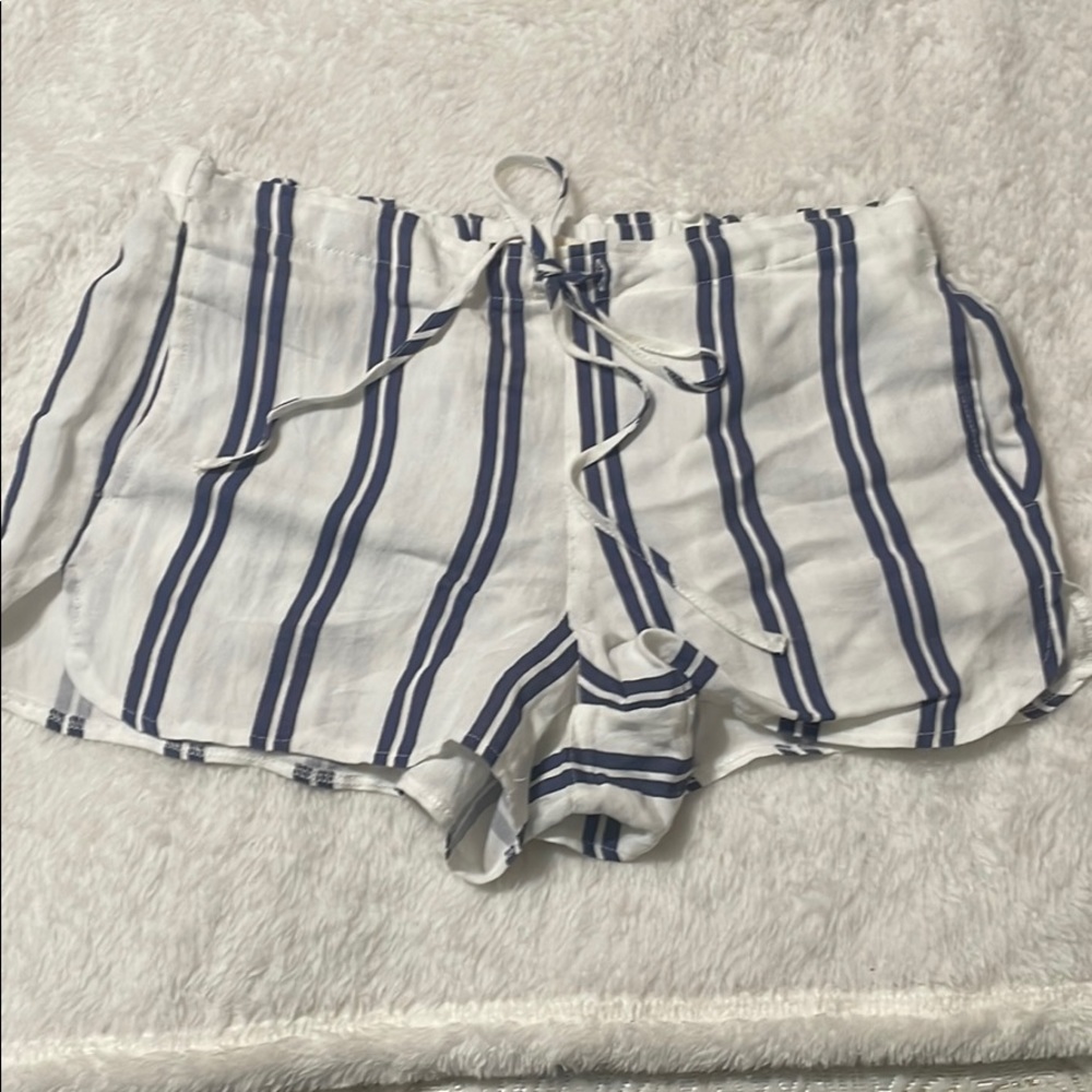 Pacsun shorts